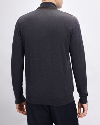 Купить Кардиган BML