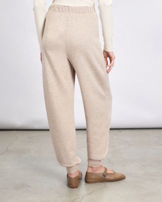 Купить Брюки LOGINOVA