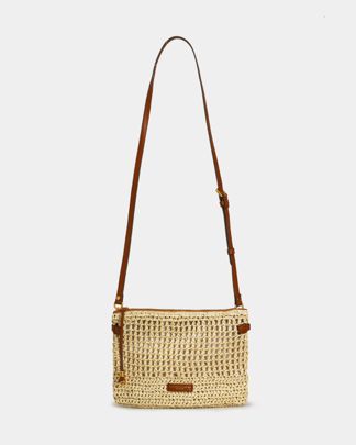 Купить Сумка GIANNI CHIARINI