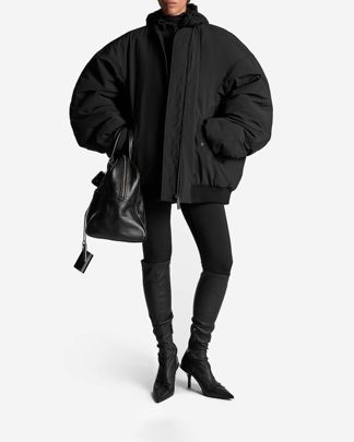 Купить Куртка USHATAVA