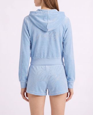 Купить Шорты SPORTY&RICH