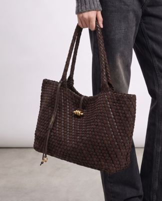 Купить Сумка GIANNI CHIARINI