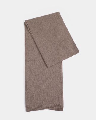 Купить Шарф MARHATTER