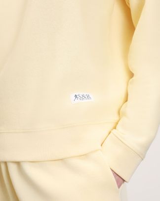 Купить Свитшот SPORTY&RICH