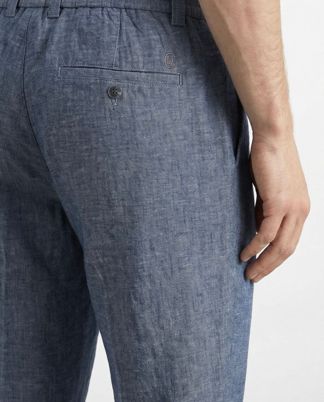 Купить Брюки CUDGI MEN