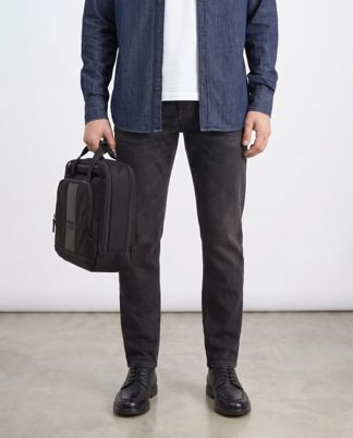 Купить Сумка DELSEY