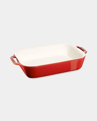 Купить Форма для запекания STAUB