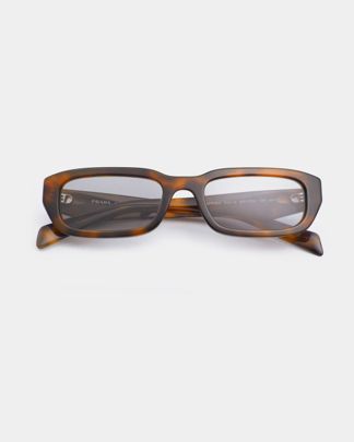 Купить Очки PRADA EYEWEAR