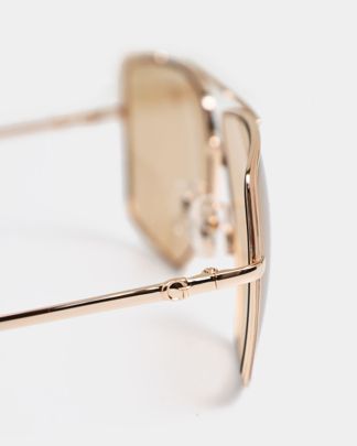 Купить Очки GUESS EYEWEAR