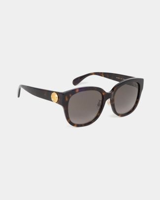 Купить Очки GUCCI EYEWEAR
