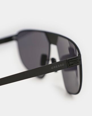 Купить Очки GRESSO MEN EYEWEAR
