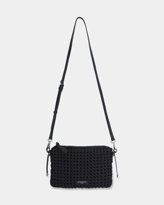 Купить Сумка GIANNI CHIARINI