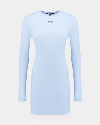 Купить Платье KSUBI