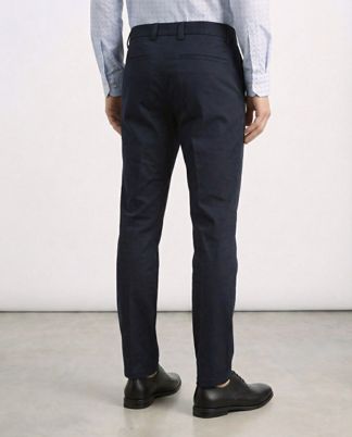 Купить Брюки HUGO BOSS