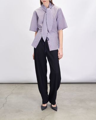 Купить Блуза HISTORY ONE