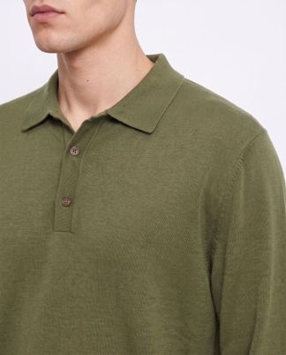 Купить Джемпер HUGO BOSS