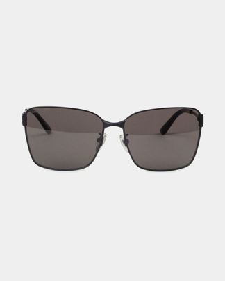 Купить Очки BALENCIAGA SUNGLASSES