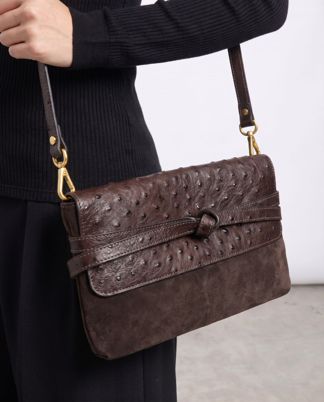 Купить Сумка GIANNI CHIARINI