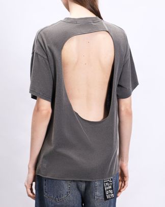 Купить Футболка KSUBI