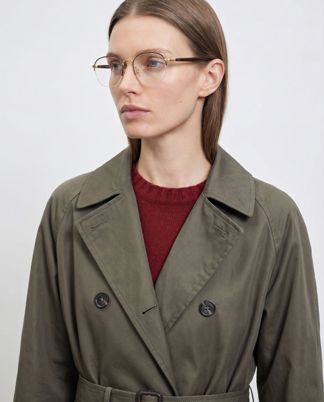 Купить Оправа RAY-BAN