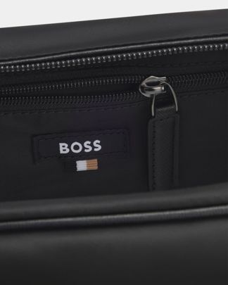 Купить Сумка HUGO BOSS