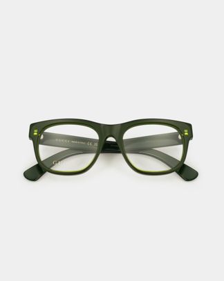 Купить Оправа GUCCI MEN EYEWEAR