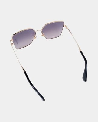 Купить Очки MAX MARA SUNGLASSES