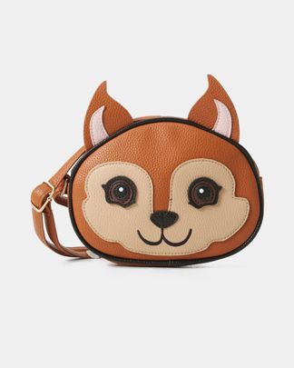 Купить Сумка MOLO