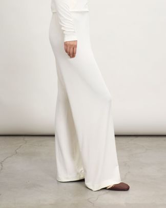 Купить Брюки LOGINOVA