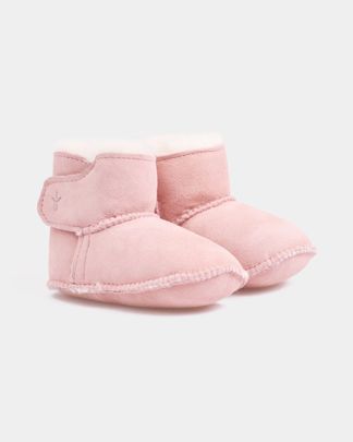 Купить Угги EMU Australia