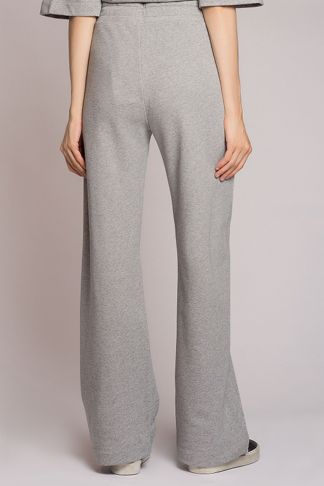 Купить Брюки DOROTHEE SCHUMACHER