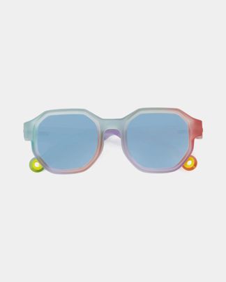 Купить Очки ocean fantasy junior OLIVIO&CO