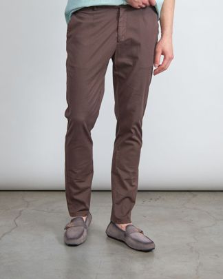 Купить Брюки BERWICH