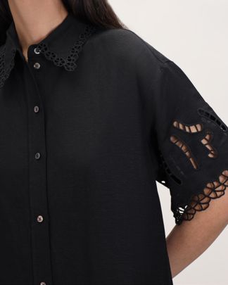 Купить Платье SEA NY