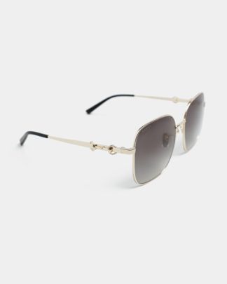 Купить Очки GUCCI EYEWEAR