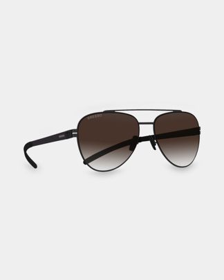 Купить Очки GRESSO EYEWEAR