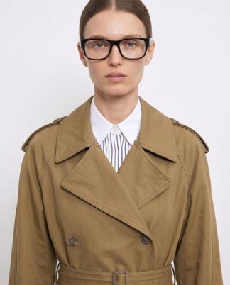 Купить Оправа PRADA EYEWEAR