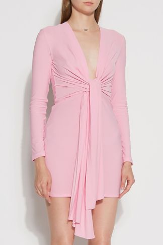 Купить Платье SOLACE