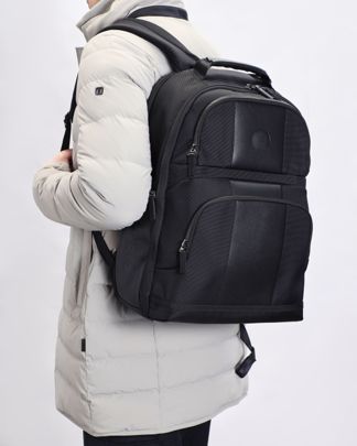 Купить Рюкзак DELSEY