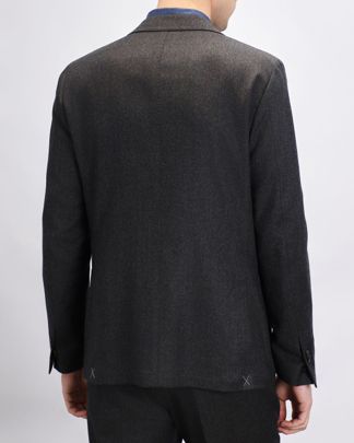 Купить Пиджак CORNELIANI