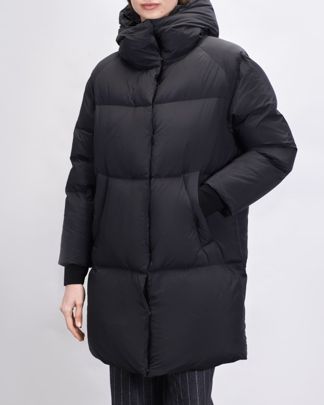 Купить Пуховик FREEDOMDAY