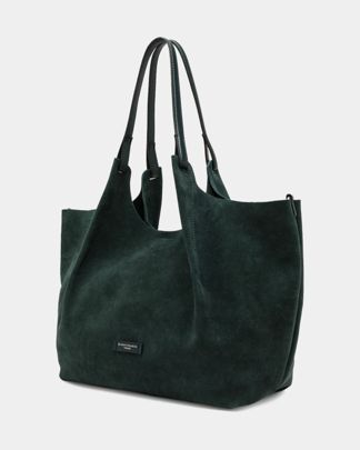 Купить Сумка GIANNI CHIARINI