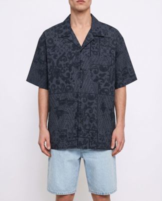 Купить Рубашка кор CARHARTT WIP
