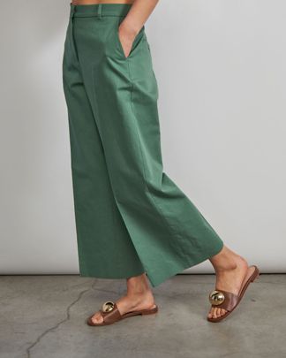 Купить Брюки WEEKEND MAX MARA