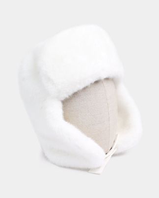 Купить Шапка VEA-LA-VIE