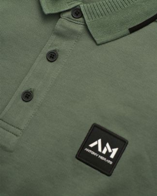 Купить Футболка ANTONY MORATO KIDS