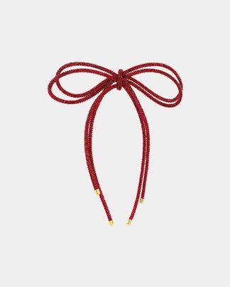 Купить Бант TonoSuTono