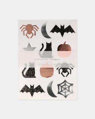 Купить Наклейки MERI MERI KIDS