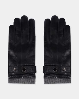 Купить Перчатки BML