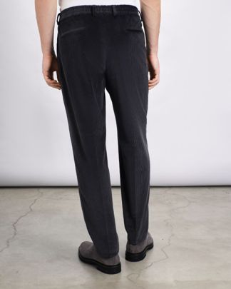 Купить Брюки BML